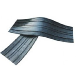 ���zֹˮϵ��